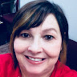 Meet your Posher, Roberine